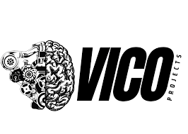 FacturaScripts
